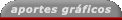 aportes gr�ficos