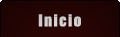 inicio