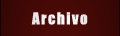 Archivo